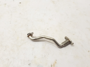   Turbolader Ölleitung  - 05L145736A 