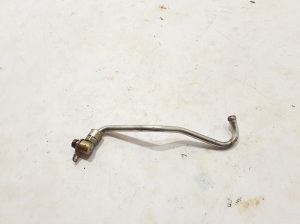   Turbolader Ölleitung  - 05L145771A 