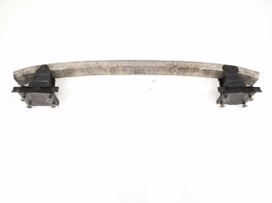 Mercedes Benz S-Class 221 (2005–2013) Tagumise kaitseraua tala A2216100020 - 2