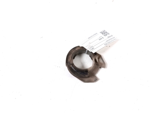   Rear spring support  - 9851956880 