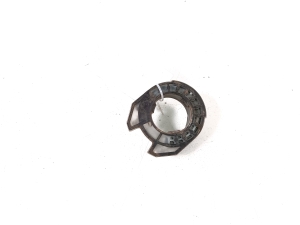 Citroen C4 C41 (2020–2026) Rear spring support 9851956880 - 2