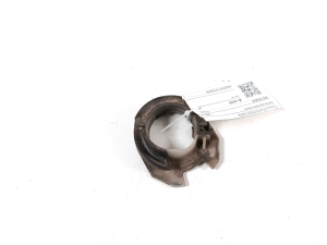 Citroen C4 C41 (2020–2026) Rear spring support 9851956880 - 2