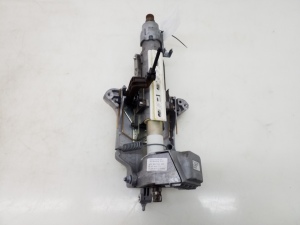 Mercedes Benz A-Class 169 (2004–2012) Steering shaft A1694603116 - 3