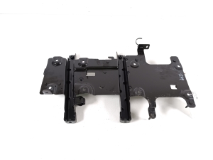 Citroen C4 C41 (2020–2026) Other bracket 9841537880 - 2