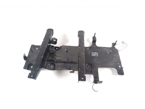   Other bracket  - 9841537880 