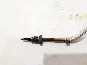 Skoda Kodiaq (2017–2026) Abgastemperatursensor 05L906088AM - 2