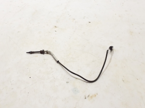 Abgastemperatursensor - 05L906088AM