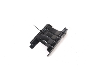 Citroen C4 C41 (2020–2026) Battery holder 9823532880 - 2