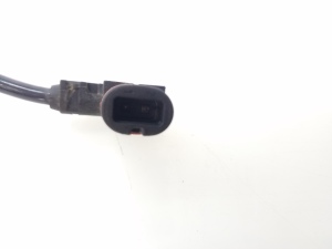 Mercedes Benz A-Class 169 (2004–2012) ABS-Sensor vorne A1695400417 - 2