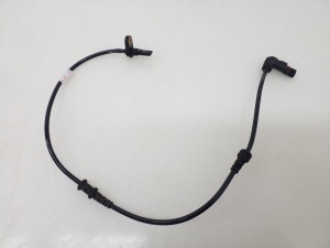 ABS-Sensor vorne - A1695400417