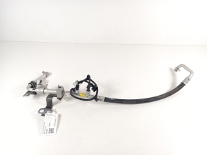   A/C hose  - 9853702380 