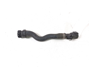 Citroen C4 C41 (2020–2026) Schlauch 9826459780 - 2