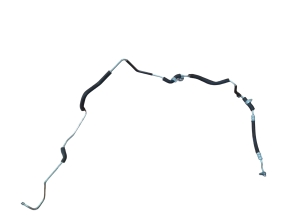 Kliimaseadme voolik - 92CP813