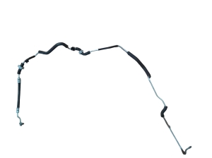 Mazda 6 (2012–2026) Kliimaseadme voolik 92CP813 - 2