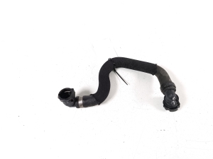 Citroen C4 C41 (2020–2026) Schlauch 9826247580 - 2