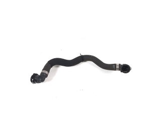 Citroen C4 C41 (2020–2026) Schlauch 9829833980 - 2