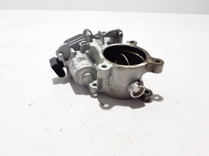 Skoda Kodiaq (2017–2026) Accelerator valve 05L128063E - 2