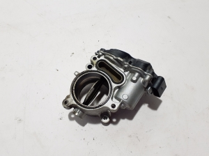 Skoda Kodiaq (2017–2026) Accelerator valve 05L128063E - 3