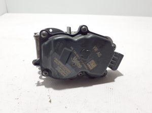 Skoda Kodiaq (2017–2026) Accelerator valve 05L128063E - 4