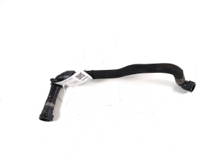 Citroen C4 C41 (2020–2026) Schlauch 9826618180 - 2