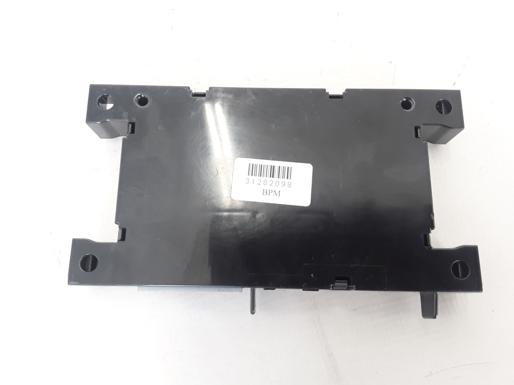 VOLVO S80 2 generation (2006-2020) Other Control Units 31282098 21081895