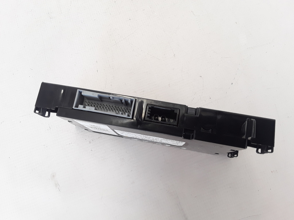 VOLVO S80 2 generation (2006-2020) Other Control Units 31282098 21081895