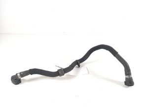 Citroen C4 C41 (2020–2026) Hose 9826179280 - 2