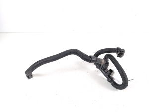 Citroen C4 C41 (2020–2026) Schlauch 9838772980 - 2