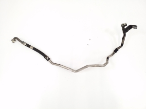 Mercedes Benz S-Class 221 (2005–2013) Kliimaseadme voolik A2218301817 - 2