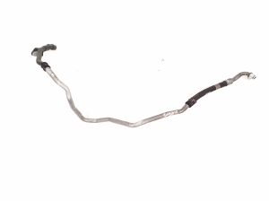   A/C hose  - A2218301817 