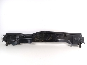   Wiper cowl trim panel  - 9820793980 
