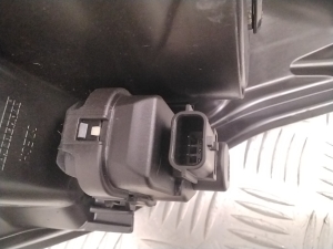 TOYOTA Aygo B40 (2014–2026) Scheinwerfer vorne 811700H130 - 3