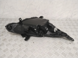TOYOTA Aygo B40 (2014–2026) Scheinwerfer vorne 811700H130 - 4