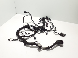   Motorkabelbaum  - 05L972627AS 