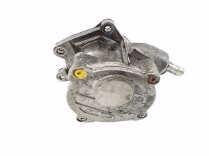 Mercedes Benz S-Class 221 (2005–2013) Vaakumpump A6422300165 - 2