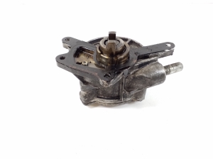 Mercedes Benz S-Class 221 (2005–2013) Vaakumpump A6422300165 - 4