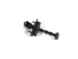 Citroen C4 C41 (2020–2026) Front door check 9831783580 - 2
