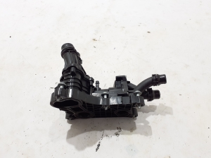 Skoda Kodiaq (2017–2026) Termostaat 05L121111Q - 2