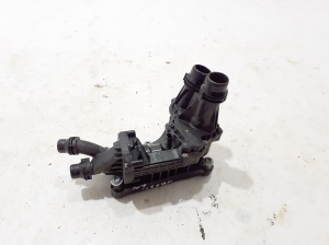   Kühlmittelthermostat  - 05L121111Q 