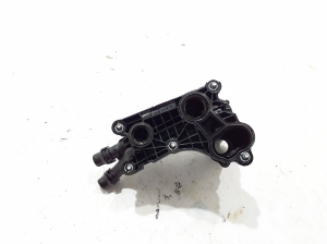 Skoda Kodiaq (2017–2026) Termostaat 05L121111Q - 3