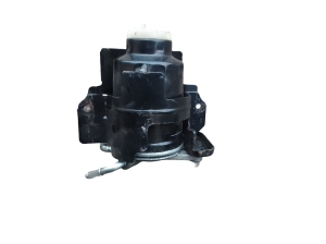Boîtier de filtre à carburant - R2N513ZA5