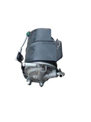 Mazda 6 (2012–2026) Kütusefiltri korpus R2N513ZA5 - 2