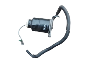Boîtier de filtre à carburant - R2N513ZA5