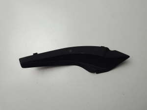 Windlaufverkleidung (Scheibenwischerabdeckung) - GHP951PC1
