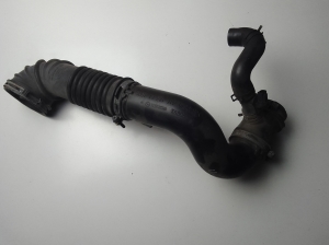 Mazda 6 (2012–2026) Luftansaugschlauch SH0113231 - 2