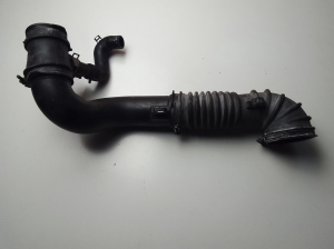 Mazda 6 (2012–2026) Luftansaugschlauch SH0113231 - 4