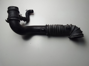 Air intake hose - SH0113231