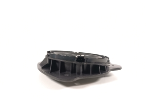 Citroen C4 C41 (2020–2026) Rear side door speaker 9830704980 - 3