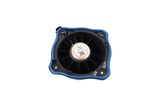 Citroen C4 C41 (2020–2026) Front door speaker 9830932280 - 2