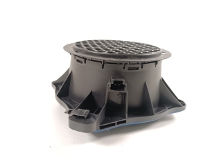 Citroen C4 C41 (2020–2026) Front door speaker 9830932280 - 3